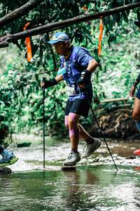 BIB: 
                            <button type="button" onclick="openModal(25279408)" class="btn btn-primary btn-sm float-right btn-popup" data-toggle="modal" data-target=".modal-high-quality">
                        <i class="fas fa-shopping-cart"></i> Add to Cart
                    </button>
                                            <button type="button" onclick="isThisMe(25279408, true)" class="btn btn-success btn-sm float-right btn-popup btn-isme hidden" data-toggle="tooltip" data-placement="bottom" title="นี่คือรูปของคุณใช่ไหม คลิกที่นี่เพื่อเอาเข้าอัลบั้ม">
                        <i class="fas fa-plus"></i> Add to album
                    </button>
                    <button type="button" onclick="isThisMe(25279408, false)" class="btn btn-warning btn-sm float-right btn-popup btn-isnotme hidden">
                        <i class="fas fa-ban"></i> Remove from album
                    </button>